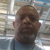 Darryl Galloway - @darrylgalloway - Poshmark